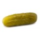 Semillas de Pepinillo Pickle